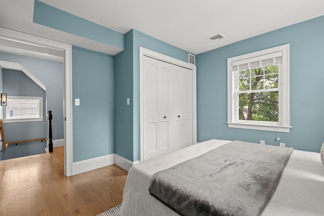 64 Overlook Rd, Arlington, MA 02474