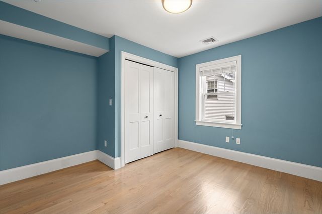 64 Overlook Rd, Arlington, MA 02474