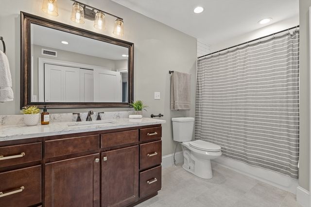 64 Overlook Rd, Arlington, MA 02474