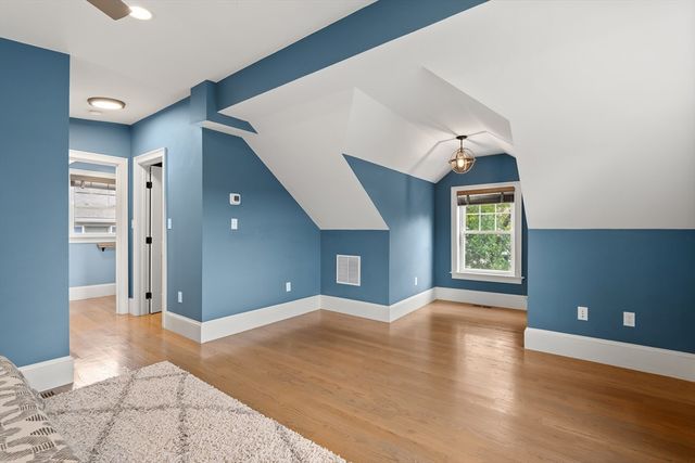 64 Overlook Rd, Arlington, MA 02474