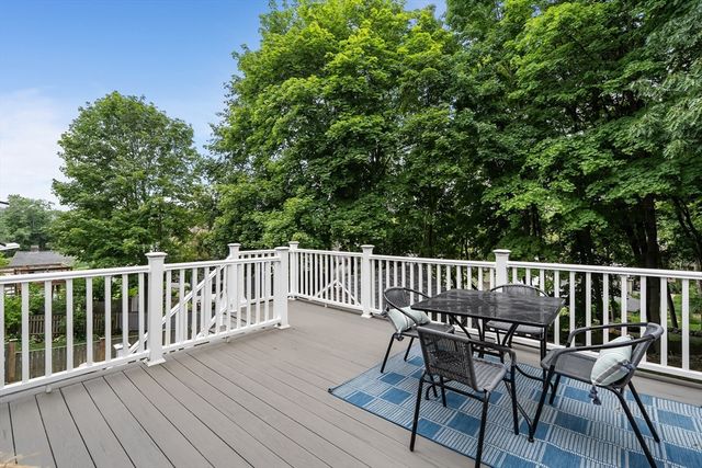 64 Overlook Rd, Arlington, MA 02474