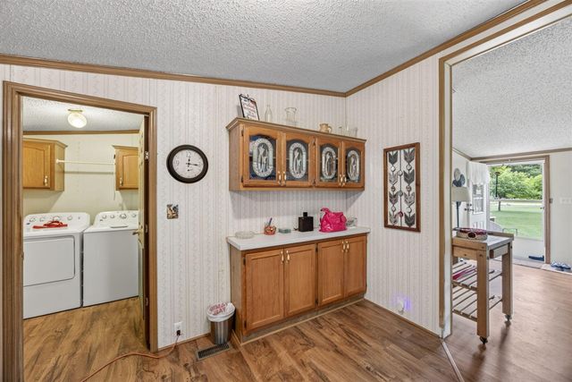 6178 Meredith Grade Road, Harrison, MI 48625