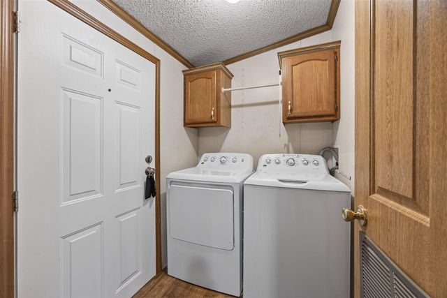 6178 Meredith Grade Road, Harrison, MI 48625