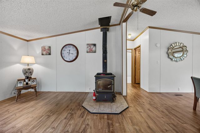 6178 Meredith Grade Road, Harrison, MI 48625