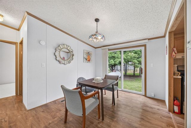 6178 Meredith Grade Road, Harrison, MI 48625