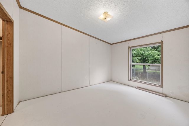 6178 Meredith Grade Road, Harrison, MI 48625