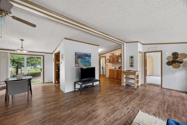 6178 Meredith Grade Road, Harrison, MI 48625