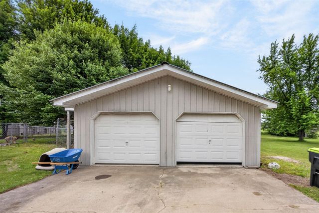 6178 Meredith Grade Road, Harrison, MI 48625