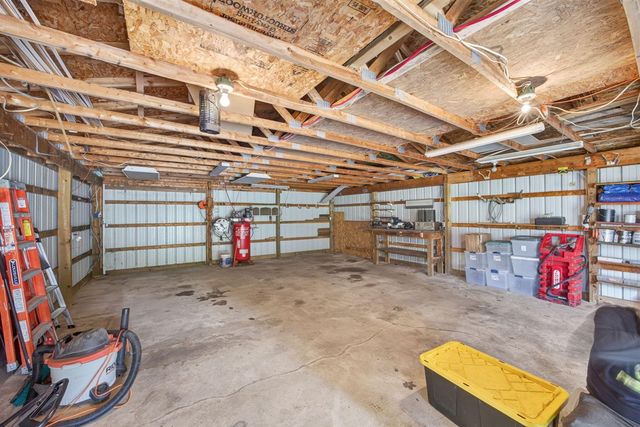 6178 Meredith Grade Road, Harrison, MI 48625