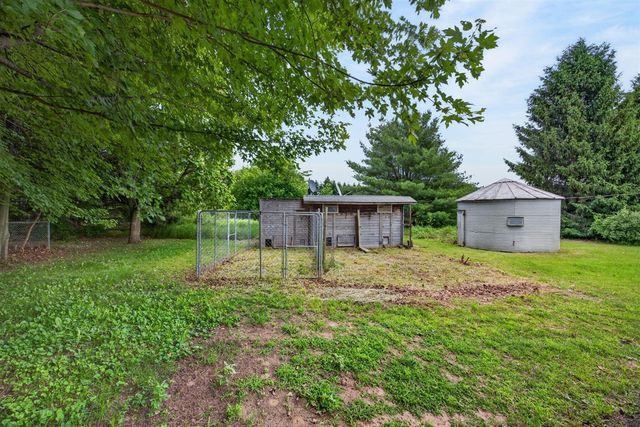 6178 Meredith Grade Road, Harrison, MI 48625