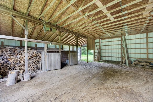 6178 Meredith Grade Road, Harrison, MI 48625