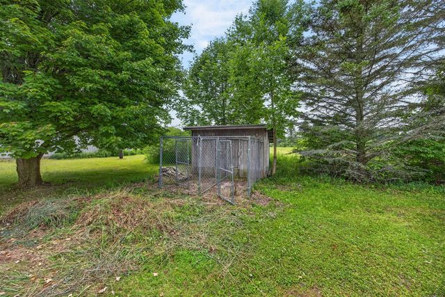6178 Meredith Grade Road, Harrison, MI 48625