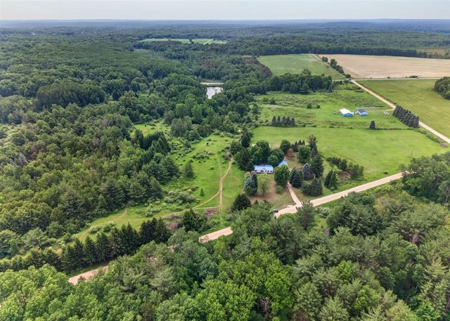 6178 Meredith Grade Road, Harrison, MI 48625