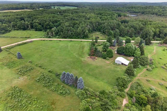 6178 Meredith Grade Road, Harrison, MI 48625