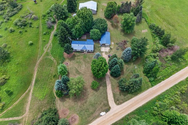 6178 Meredith Grade Road, Harrison, MI 48625