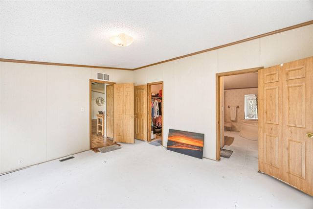 6178 Meredith Grade Road, Harrison, MI 48625