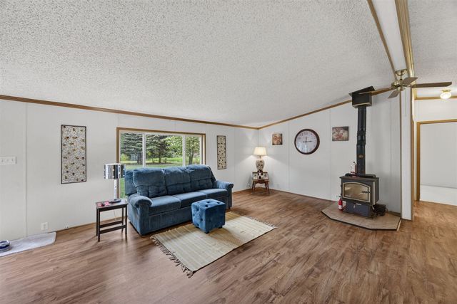 6178 Meredith Grade Road, Harrison, MI 48625