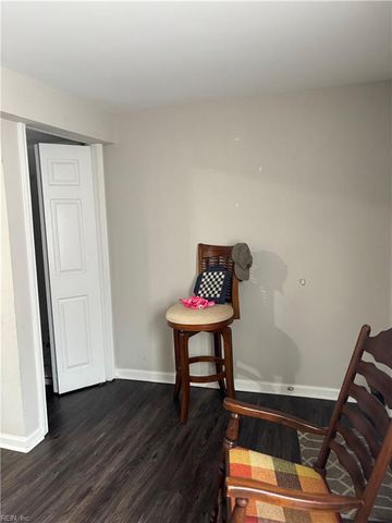 1016 Goff ST, Norfolk, VA 23504