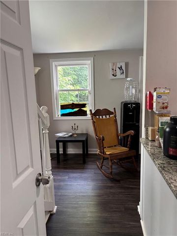1016 Goff ST, Norfolk, VA 23504