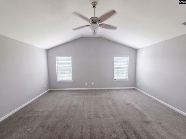 148 Pink Camellia Lane, Lexington, SC 29072