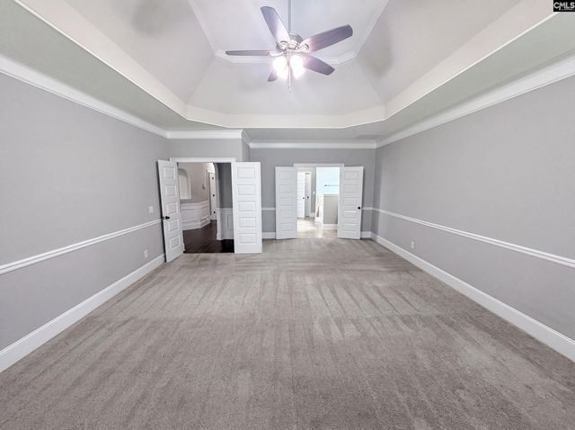 148 Pink Camellia Lane, Lexington, SC 29072
