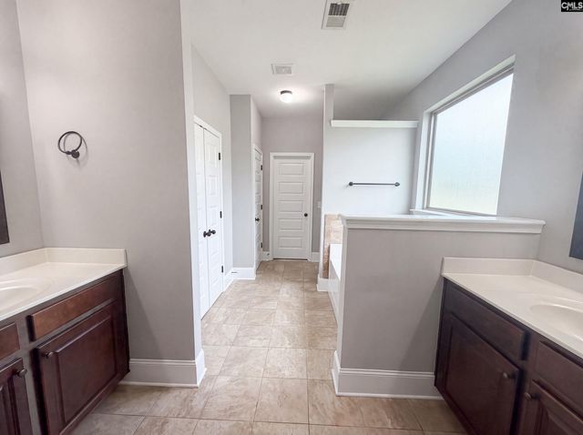 148 Pink Camellia Lane, Lexington, SC 29072