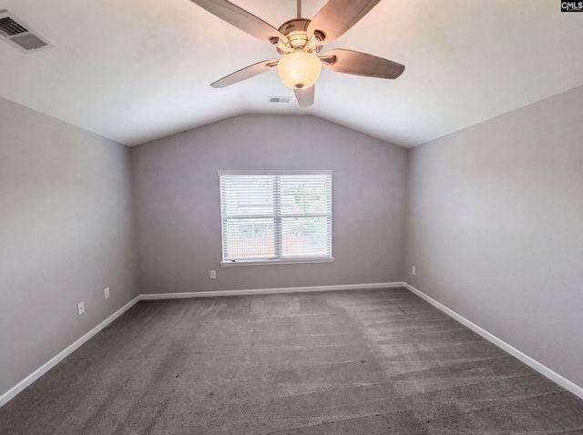 148 Pink Camellia Lane, Lexington, SC 29072