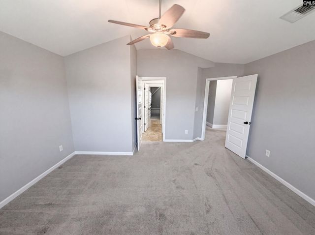 148 Pink Camellia Lane, Lexington, SC 29072