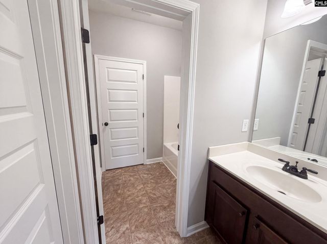 148 Pink Camellia Lane, Lexington, SC 29072