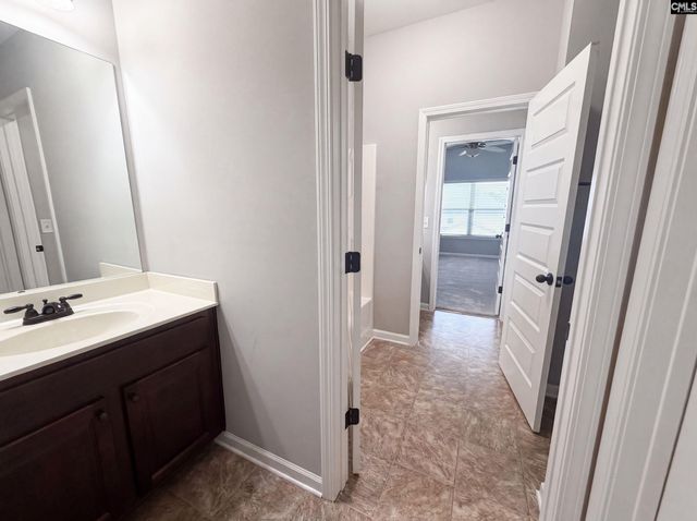 148 Pink Camellia Lane, Lexington, SC 29072