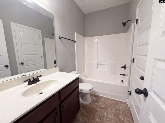 148 Pink Camellia Lane, Lexington, SC 29072