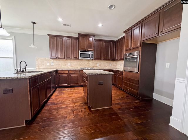 148 Pink Camellia Lane, Lexington, SC 29072