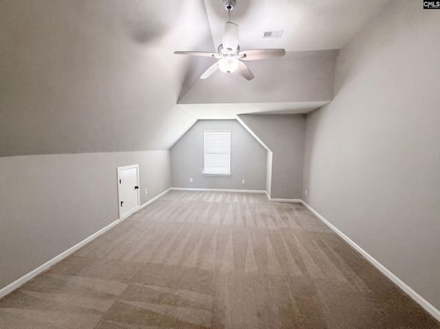 148 Pink Camellia Lane, Lexington, SC 29072