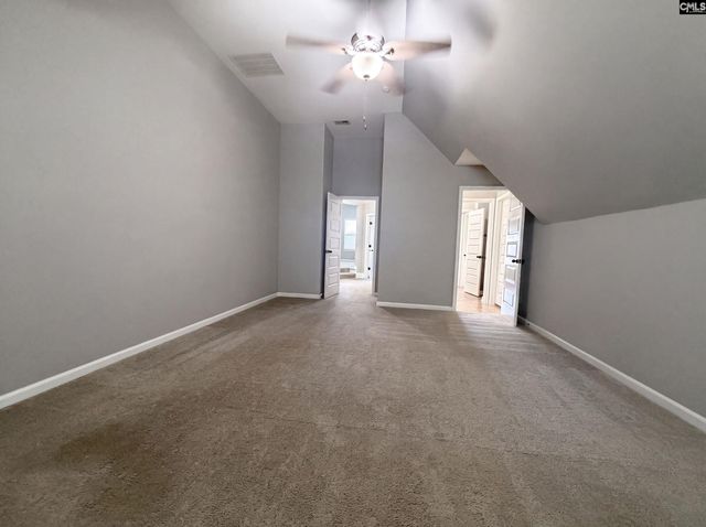 148 Pink Camellia Lane, Lexington, SC 29072