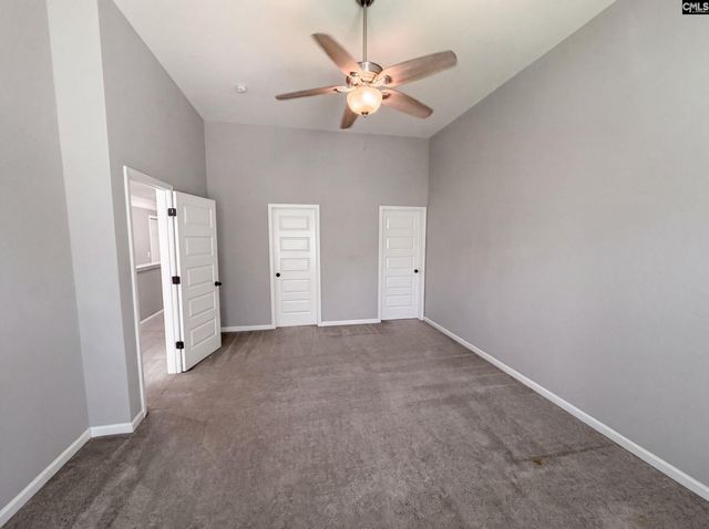 148 Pink Camellia Lane, Lexington, SC 29072