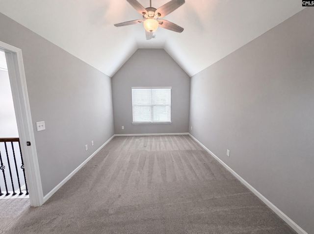 148 Pink Camellia Lane, Lexington, SC 29072