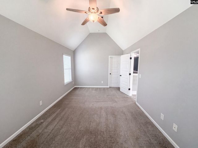 148 Pink Camellia Lane, Lexington, SC 29072