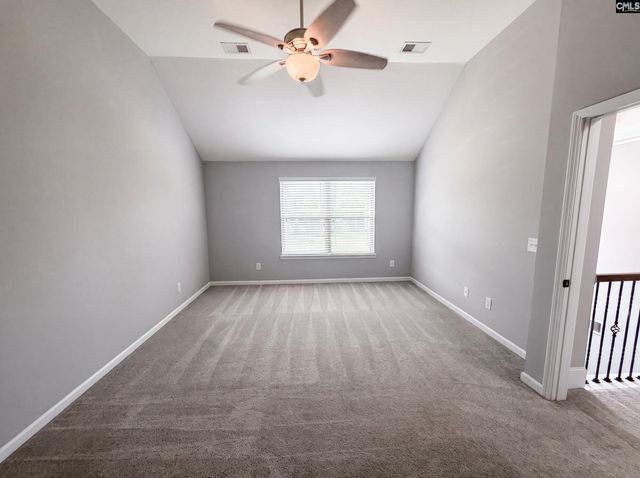 148 Pink Camellia Lane, Lexington, SC 29072