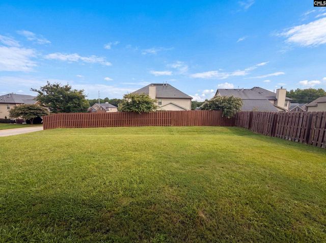 148 Pink Camellia Lane, Lexington, SC 29072