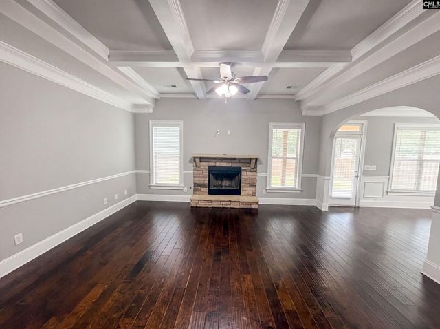 148 Pink Camellia Lane, Lexington, SC 29072