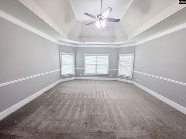 148 Pink Camellia Lane, Lexington, SC 29072