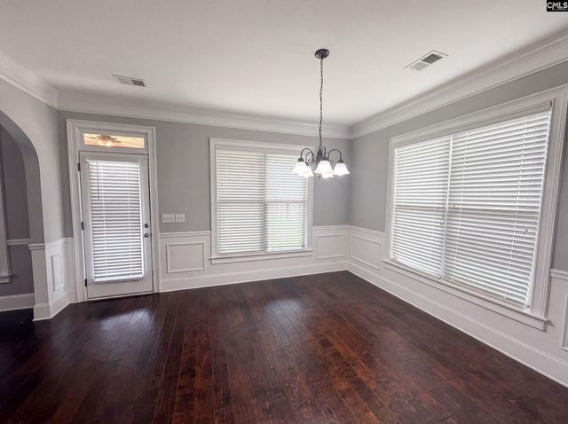 148 Pink Camellia Lane, Lexington, SC 29072