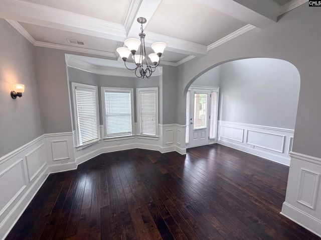 148 Pink Camellia Lane, Lexington, SC 29072