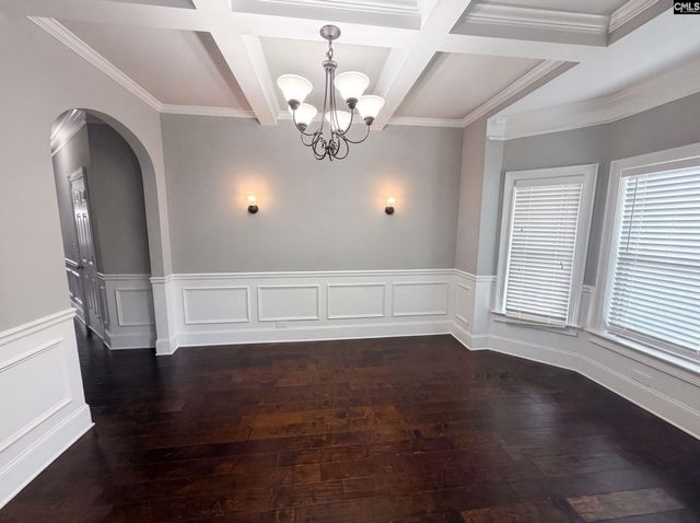 148 Pink Camellia Lane, Lexington, SC 29072