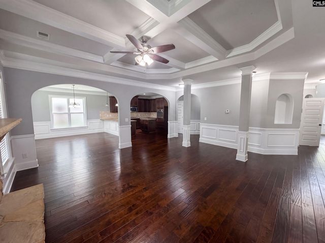 148 Pink Camellia Lane, Lexington, SC 29072