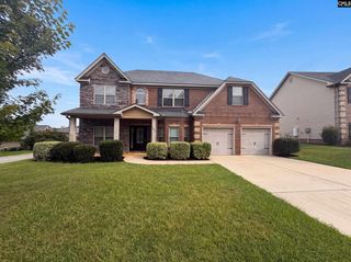 148 Pink Camellia Lane, Lexington, SC 29072