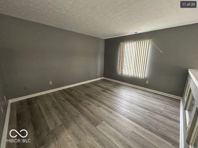 9952 Worthington Boulevard, Fishers, IN 46038