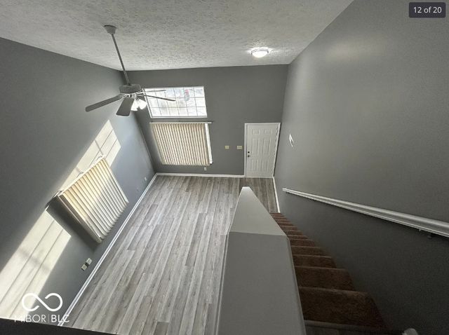 9952 Worthington Boulevard, Fishers, IN 46038