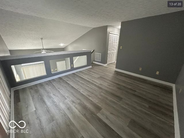 9952 Worthington Boulevard, Fishers, IN 46038