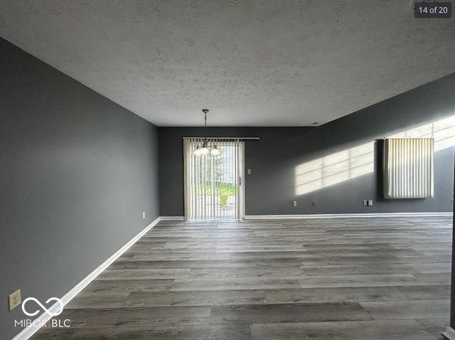 9952 Worthington Boulevard, Fishers, IN 46038